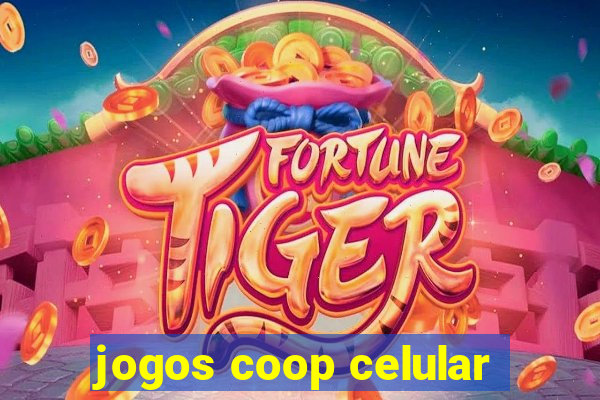 jogos coop celular